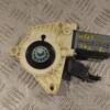 Моторчик стеклоподъемника задний левый Mercedes A-class (W169) 2004-2012 A1698201942 269530 - 3