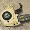 Моторчик стеклоподъемника задний правый Mercedes A-class (W169) 2004-2012 A1698202042 269532 - 3