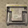 Блок керування двигуном Mercedes A-class 1.5 8V (W169) 2004-2012 A2661536379 269536 - 3