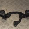 Кнопки руля Mercedes A-class (W169) 2004-2012 A1698207310 269538 - 3