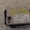 Блок электронный Mercedes A-class (W169) 2004-2012 A1695403945 269540 - 3