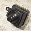 Перемикач світла фар Mercedes A-class (W169) 2004-2012 A1695451304 269544 - 3