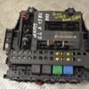 Блок SAM Mercedes A-class (W169) 2004-2012 A1695453432 269546 - 3