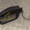 Зеркало левое электр 9 пинов Mercedes A-class (W169) 2004-2012 269554 - 3