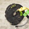 Шлейф Airbag кільце підрульові Mercedes A-class (W169) 2004-2012 A1695405945 269566 - 3
