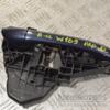 Ручка двері зовнішня передня права Mercedes A-class (W169) 2004-2012 269570 - 3