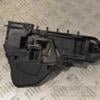 Ручка двери наружная задняя левая Mercedes A-class (W169) 2004-2012 269574 - 4