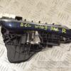 Ручка двери наружная задняя правая Mercedes A-class (W169) 2004-2012 269576 - 3