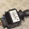 Замок запалювання в зборі ключ Mercedes A-class (W169) 2004-2012 A1695451508 269578 - 3