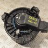Моторчик печки Toyota Yaris 2006-2011 AV2727000311 269582 - 3