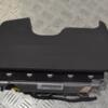 Подушка безпеки колін водія Airbag Toyota Yaris 2006-2011 305477010FKA 269598 - 3
