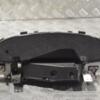 Панель приладів Toyota Yaris 1.4 D-4D 2006-2011 838000D690 269600 - 3