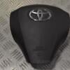 Подушка безпеки кермо Airbag Toyota Yaris 2006-2011 451300D160 269608 - 3