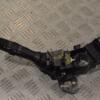 Подрулевой переключатель левый Toyota Yaris 2006-2011 0D08017F142 269616 - 3