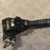Подрулевой переключатель правый Toyota Yaris 2006-2011 269618 - 3