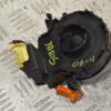 Шлейф Airbag кільце підрульові Toyota Yaris 2006-2011 269620 - 3