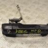 Ручка двери наружная передняя правая Toyota Yaris 2006-2011 269624 - 3