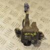 Замок кришки багажника Toyota Yaris 2006-2011 269632 - 3