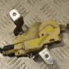 Активатор замка крышки багажника Toyota Yaris 2006-2011 269634 - 3