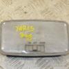 Плафон салону задній Toyota Yaris 2006-2011 269639 - 3