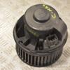 Моторчик печки Ford C-Max 2003-2010 3M5H18456AD 269651 - 3