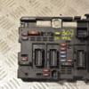 Блок предохранителей BSM Peugeot 307 2001-2008 9650664180 269658 - 3
