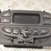 Блок управління пічкою клімат Peugeot 307 2001-2008 96527144XT 269666 - 3