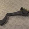 Педаль газа электр пластик Peugeot 307 2.0hdi 2001-2008 0280752251 269680 - 3