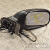 Дзеркало праве електр 8 пінів Peugeot 307 2001-2008 269684 - 3