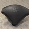 Подушка безпеки кермо Airbag Peugeot 307 2001-2008 96345028ZR 269686 - 3