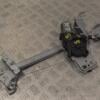 Стеклоподъемник задний левый электр 6 пинов Peugeot 307 2001-2008 400584T 269688 - 3
