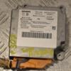 Блок управления Airbag Peugeot 307 2001-2008 9652712180 269696 - 3