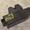 Замок кришки багажника електро 3 піна Peugeot 307 2001-2008 9646091580 269702 - 3