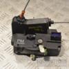 Замок двери передний левый электр 8 пинов Opel Meriva 2003-2010 13203899 269705 - 3