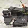 Замок двери передний правый электр 3 пина Opel Meriva 2003-2010 13154792 269707 - 3