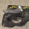 Ручка двери внутренняя передняя правая Opel Meriva 2003-2010 13121859 269715 - 3