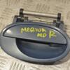 Ручка двері зовнішня передня права Opel Meriva 2003-2010 269721 - 3