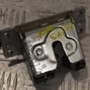 Замок кришки багажника Opel Meriva 2003-2010 90563999 269735 - 3
