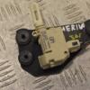 Активатор замка крышки багажника Opel Meriva 2003-2010 13199007 269737 - 3