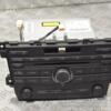 Магнитола штатная Mazda CX-7 2007-2012 EH6366ARXA 269741 - 3