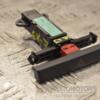 Кнопка аварийки Mazda CX-7 2007-2012 EH44664H0 269743 - 3