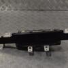 Дисплей інформаційний 11- Mazda CX-7 2007-2012 EH64611J0D 269749 - 3