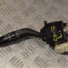 Подрулевой переключатель левый Mazda CX-7 2007-2012 GR2F66122 269751 - 3