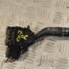 Підрульовий перемикач правий Mazda CX-7 2007-2012 GR1R66128A 269753 - 3