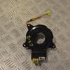 Шлейф Airbag кільце підрульові Mazda CX-7 2007-2012 EH6466CS0A 269755 - 3