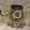 Датчик угла поворота руля Mazda CX-7 2007-2012 EH64661B1 269757 - 3