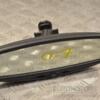 Дзеркало салону електро Mazda CX-7 2.2tdi 2007-2012 BBM369220A 269759 - 3