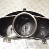Панель приладів Mazda CX-7 2.2tdi 2007-2012 EH6455471B 269761 - 3
