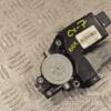Моторчик люка Mazda CX-7 2007-2012 8331004021 269771 - 3