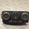 Блок управління пічкою клімат Mazda CX-7 2007-2012 K1900EH64 269773 - 3